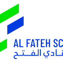 الفتح