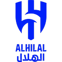 الهلال
