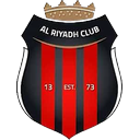 الرياض